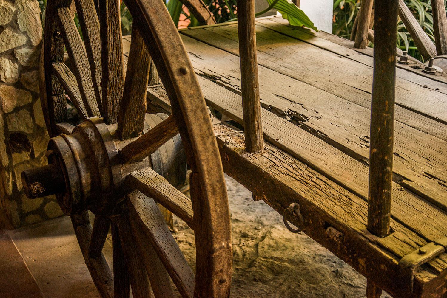 Hotel Casa Arnel Oaxaca Экстерьер фото