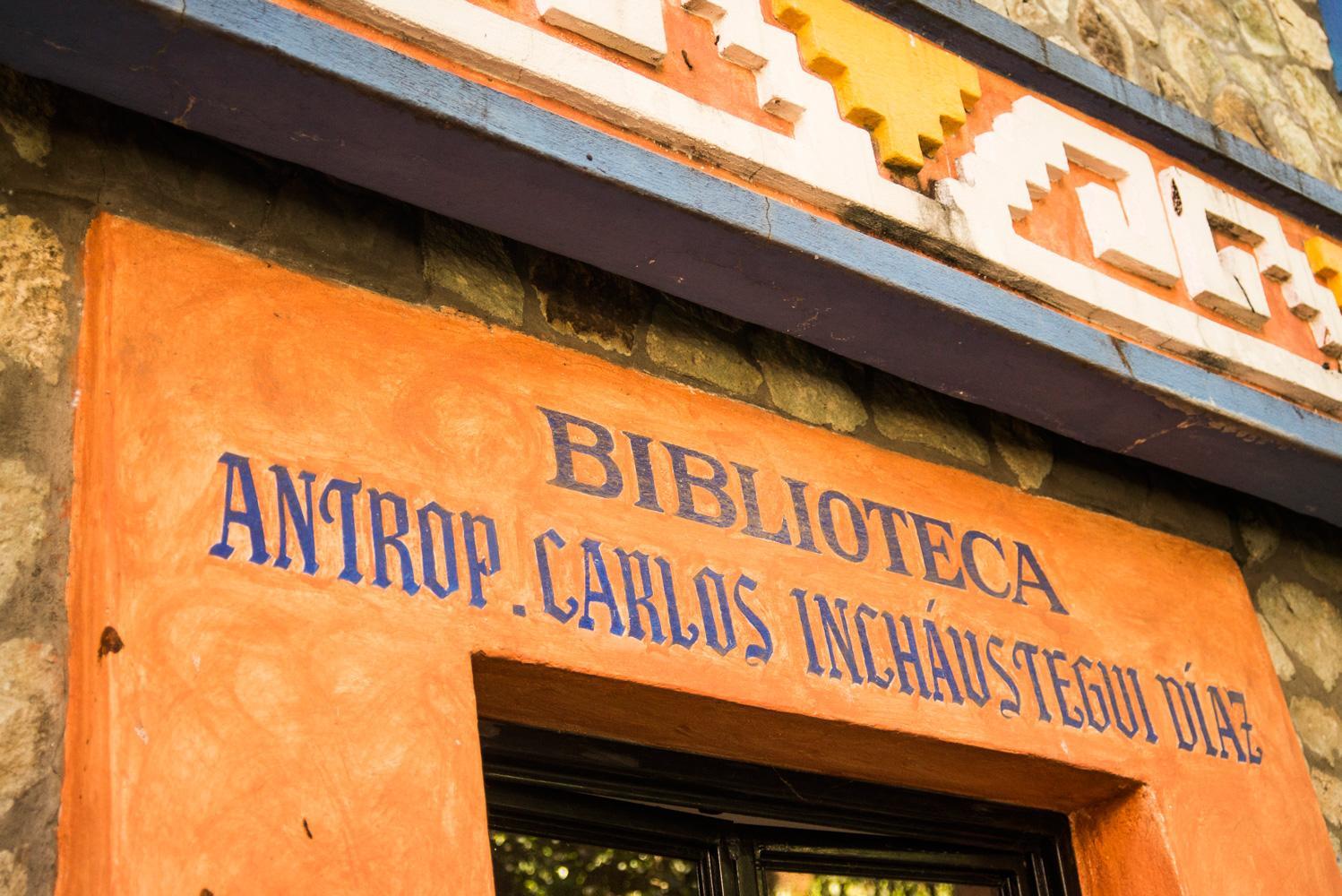 Hotel Casa Arnel Oaxaca Экстерьер фото